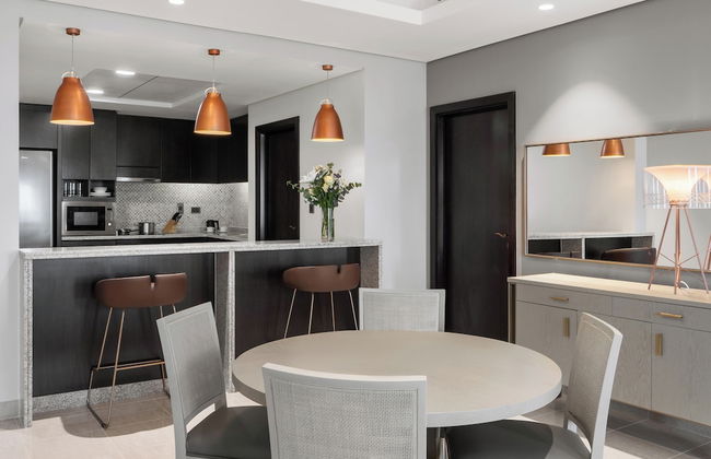 Wyndham Residences The Palm - Foto 25