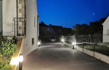 Appartement Océan - Grand Bleu - Foto 18