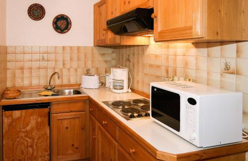 Ferienwohnungen Helga Mayer inkl. Chiemgaukarte - Foto 29