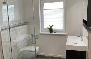 Ferienhaus Koch - Foto 19