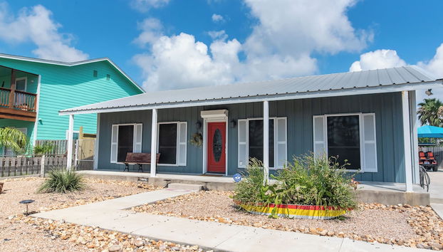 Port A Ponderosa by Silver Sands Vacation Rentals - Foto 2, Servicios del alojamiento