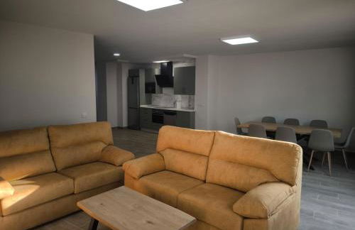 El Limonero de Alajar - Foto 1