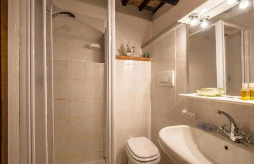 Casale Rosennano - Tinaia - Foto 14