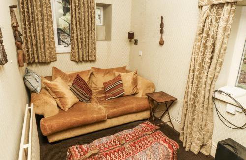 Elford Farmhouse - Foto 27