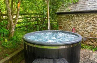 Puddleduck Valley - Dog Friendly - Foto 56