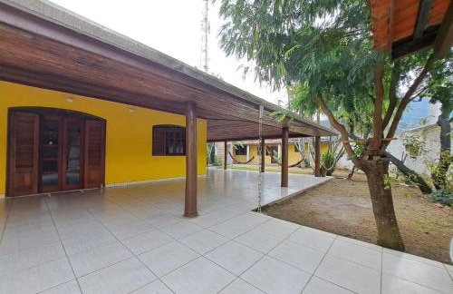 Casa Daslis Espaçosa e Bem Localizada - Foto 36