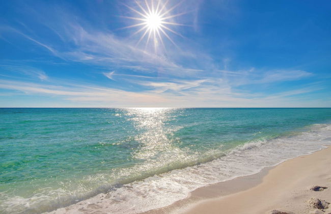 Destiny on the Sand by Avantstay Direct Beach Access! Bbq on Large Ocean Facing Patio - Foto 59