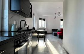 Mieszkanie na wyłączność - Foto 1