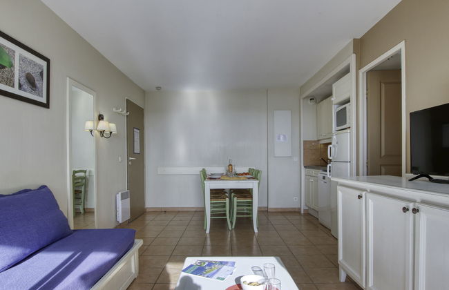 Les Rivages de Coudoulière - Photo 4