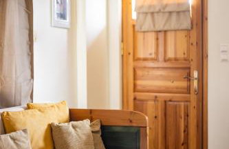 Strix Aluco Kalavryta - Foto 4