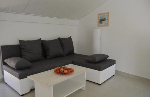 Apartments Petar - Foto 9