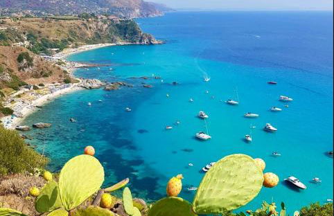 Casa Vacanze Aurora - Foto 33