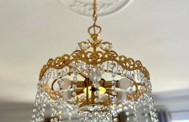 Ferienwohnung Fleiger 2 in Achim Zentrum - Foto 2