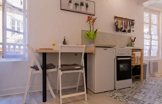 Superb Villa With Private Pool in Les Vans - Foto 11