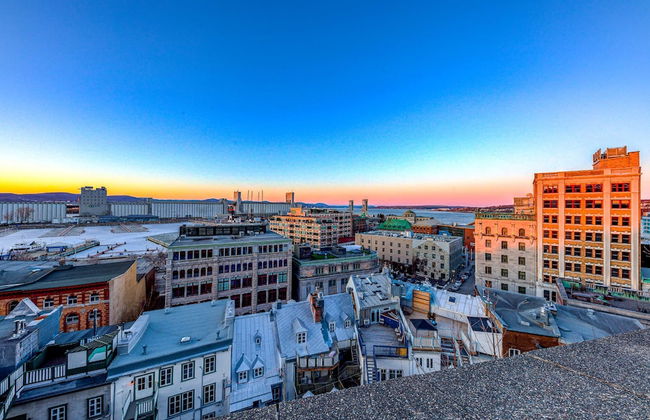 Single Room River View - Foto 59