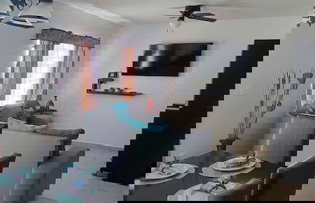 Casa Nueva Vista Al Mar 6p 3R 3B Mascota - Foto 22