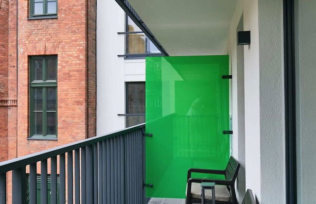 Praga Elegant Studio - Foto 27