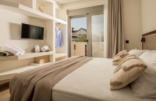Cantouni Villa, Luxury 5BR Retreat with Pool & Jacuzzi Near Town by Villa Mana Gers - Photo 28