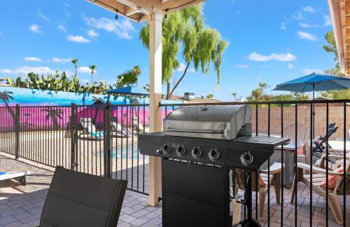 Bliss by the Beach - Foto 38