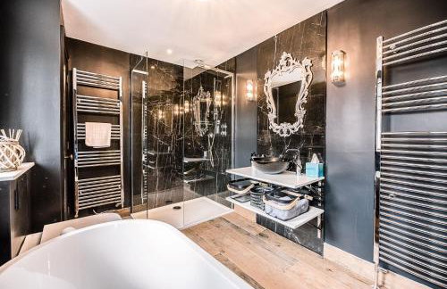 The Picture House, Aldeburgh - Foto 26