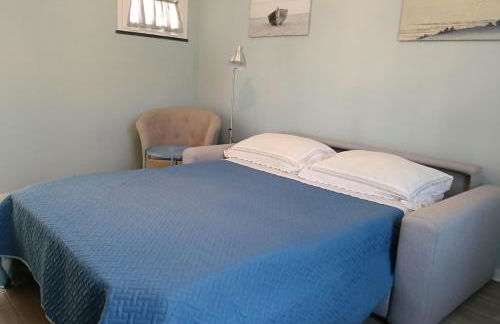 Appartamento La Gabbianella - Foto 14