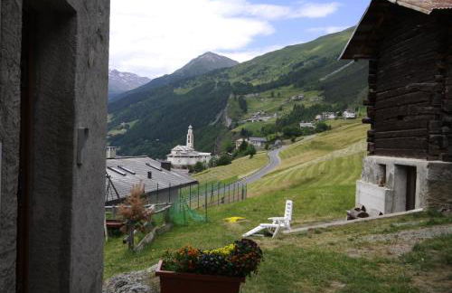 Baita Muffe' - Foto 10