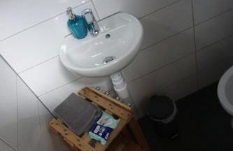 Die ganz besondere Ferienwohnung - Foto 36