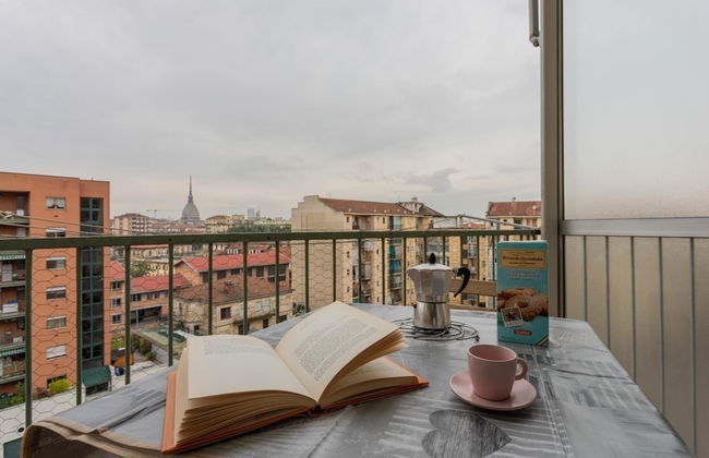 Green Forest by Wonderful Italy - Foto 6