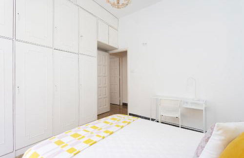 EDEN RENTALS Heart of the City - Foto 8