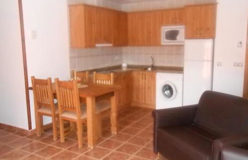 Villa Maria - Foto 10