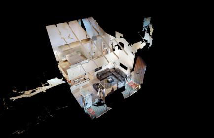 Walk to Canyon Lodge Ski back Modern Space - Foto 24