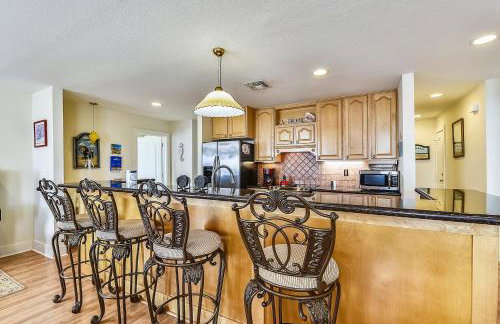 Summer Breeze by Ryson Vacation Rentals - Foto 15