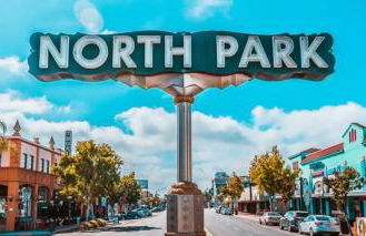 Private Rooftop Retreat with Stunning City Views - Foto 37