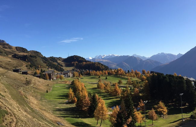 Amici 1. OG West - Foto 37