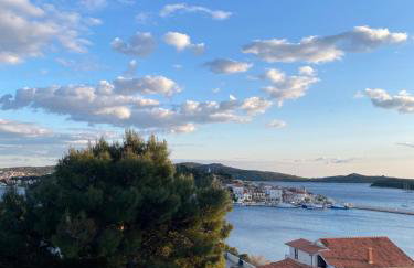 Apartman S&D Rogoznica - Photo 5