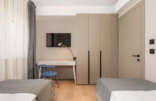 MAIORA Luxury Island Suites - Foto 31