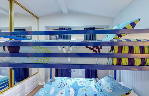 The Fish Bowl - Foto 17