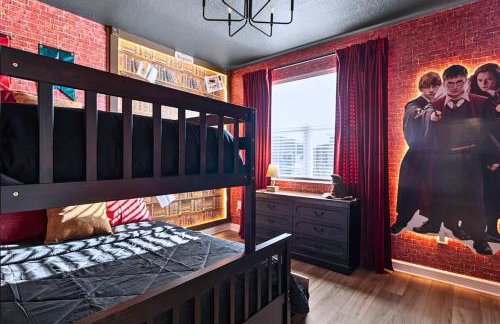 Newly Built Villa with Pool, Cinema & Games Room - Foto 31