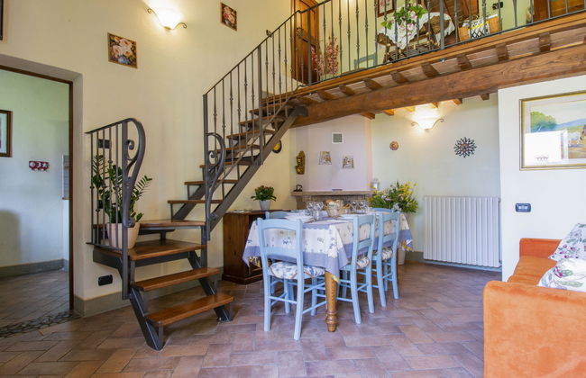 San Lorenzo - Photo 8