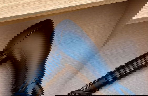 Richmond Ibis House Apartments by Viridian Apartments - Foto 14