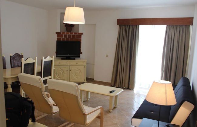 Cheerfulway Minichoro - Photo 24