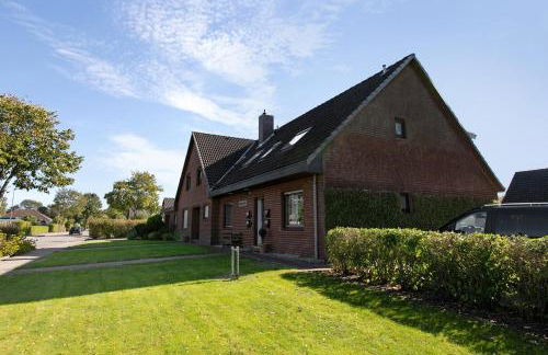 Haus am Hemm - Foto 3