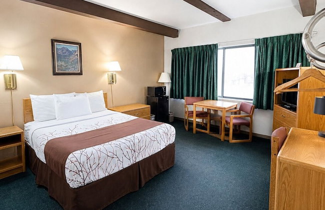 Aisling Suites - Foto 22