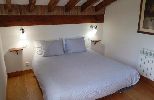 El Pinar de Arna - Photo 31