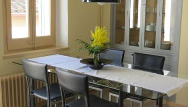 Casa Le Bouganville - Photo 5