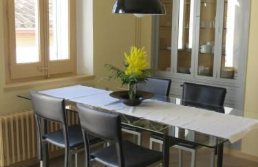 Casa Le Bouganville - Photo 5