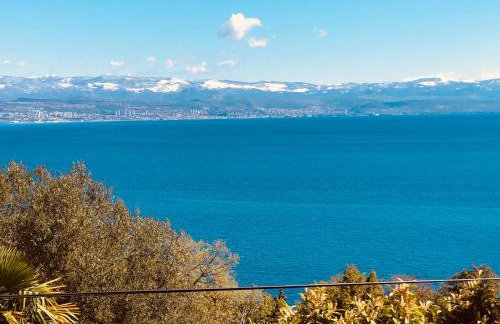 The House 1838 - Foto 7