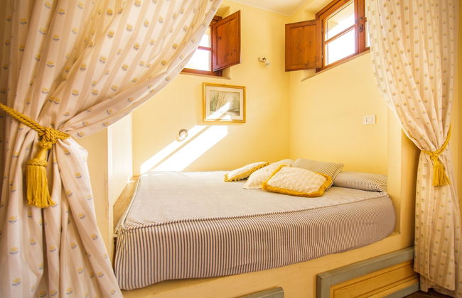 Tenuta dei Principi - Foto 5