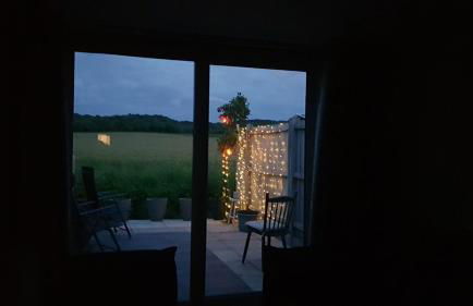 The Pod Quiet Sun Patio Fab Steam &Countryside Views - Photo 51