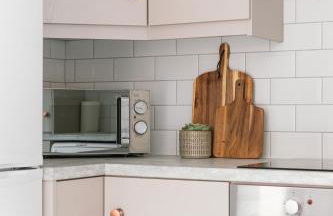 Luxurious 2 Bedroom City Centre Apartment Walking Distance to Everything Sleeps 6 - Foto 27